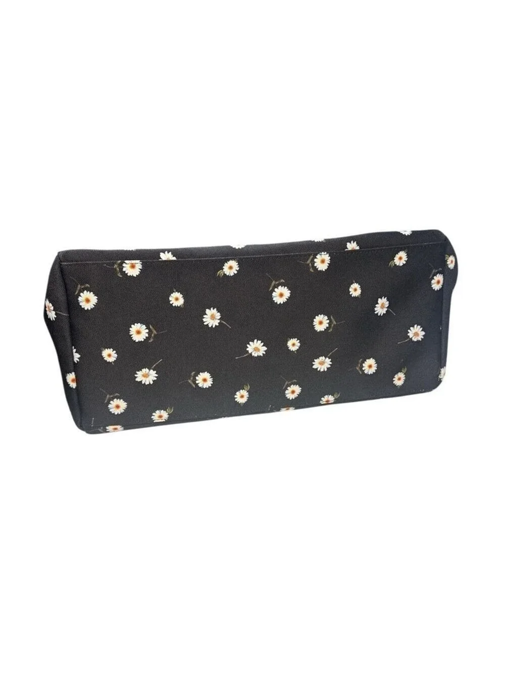 Alice + Olivia chic stylish